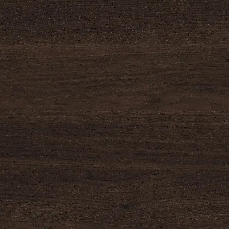 Rehausse de bureau en bois