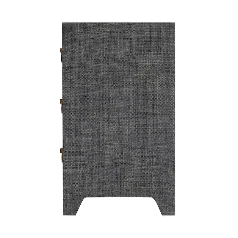 Commode 3 tiroirs