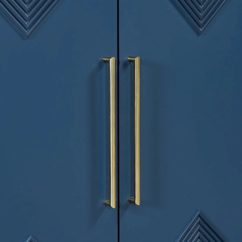 Bahut 60 portes