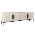 Hanover 96 Wide Sideboard
