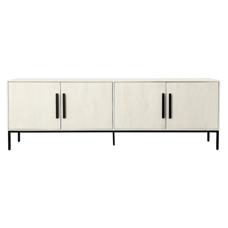 Buffet large