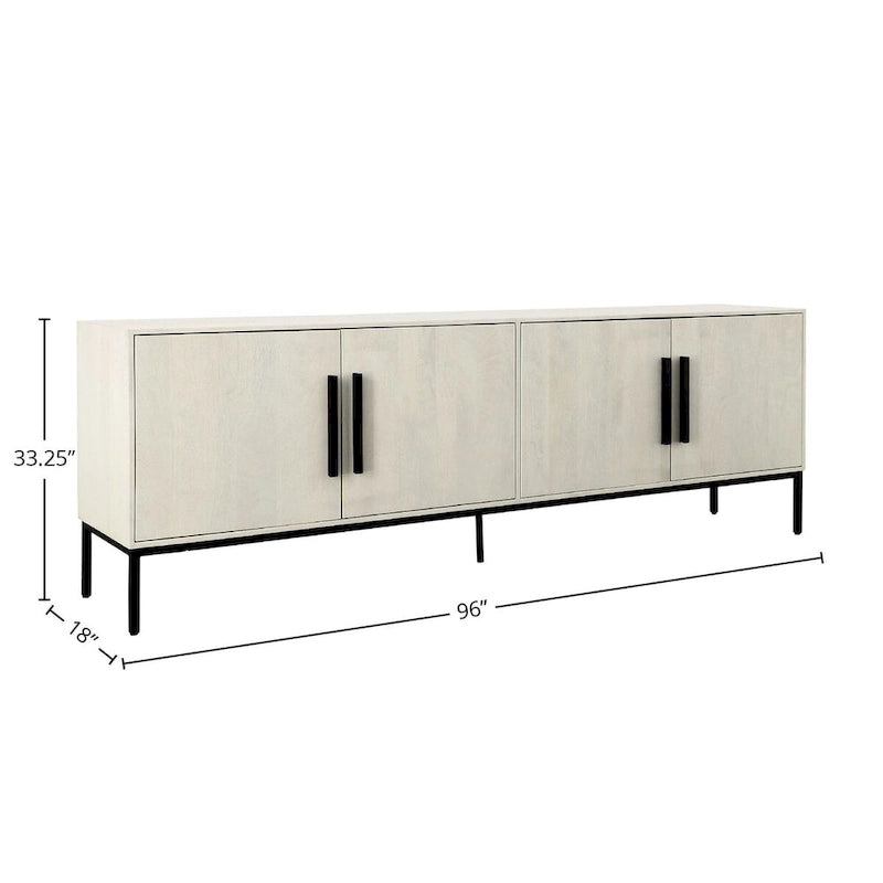 Buffet large