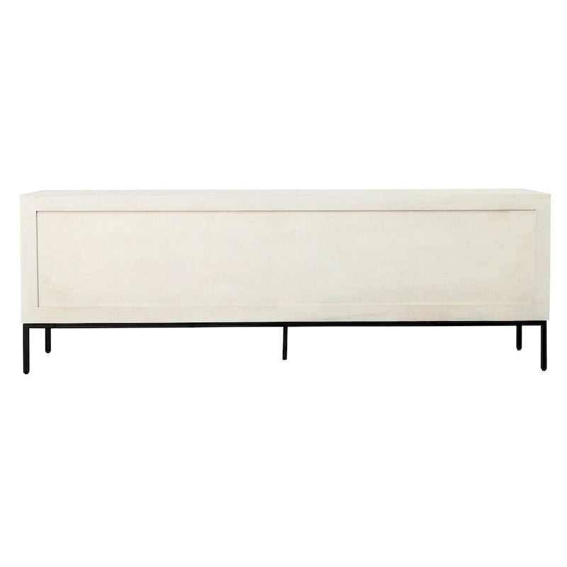 Buffet large